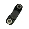 31356861471 Es Adecuado para Bmw 5 G30 7 G11 16-24 Soporte de Barra Estabilizadora Superior de Suspensión Delantera..