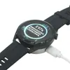 Adecuado para Huawei Watch Gt4 Gt3 Gt5 Pro Nueva Base de Carga Soporte Cargador Inalámbrico