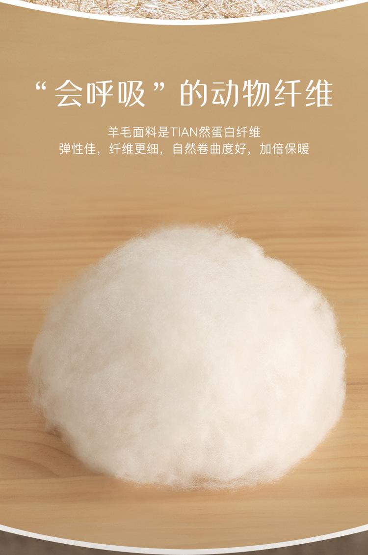 3 小脚裤jpg (3).jpg