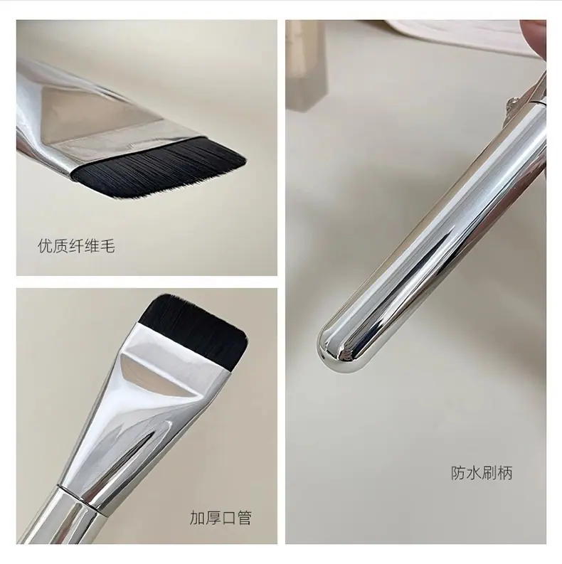 详情图片_10