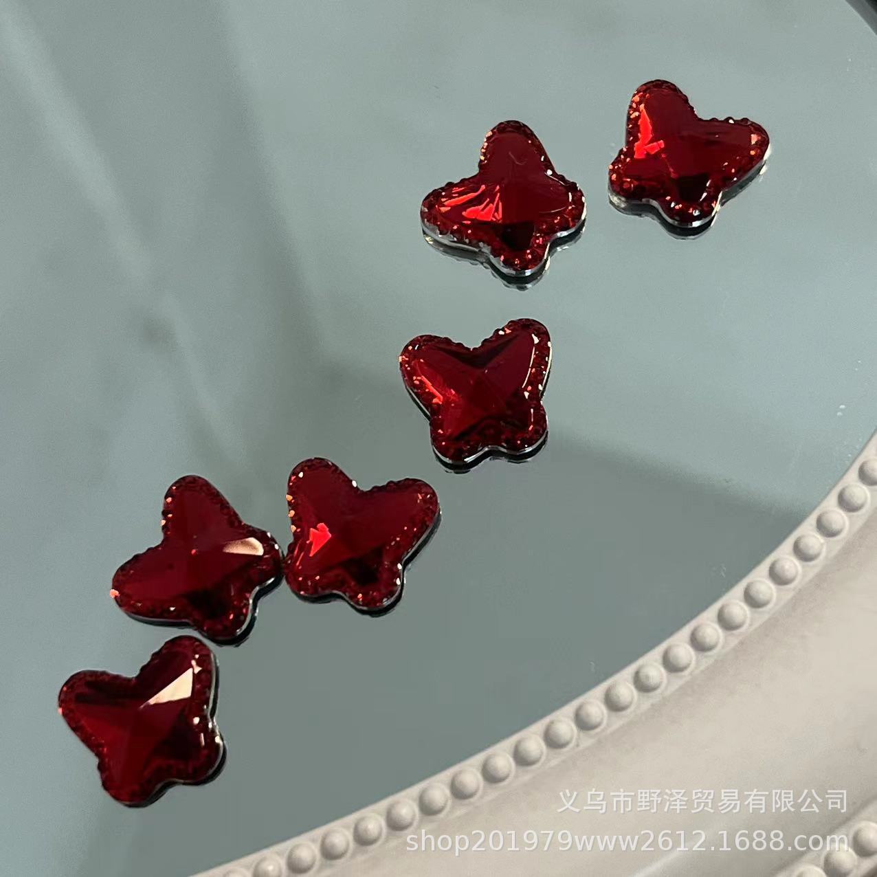 微信图片_20230420143730