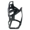 Novo Suporte para Garrafa de Água de Bicicleta, Suporte de Copo de Água Bicolor, Acessórios de Ciclismo, Suporte de Copo de Água para Bicicleta de Montanha