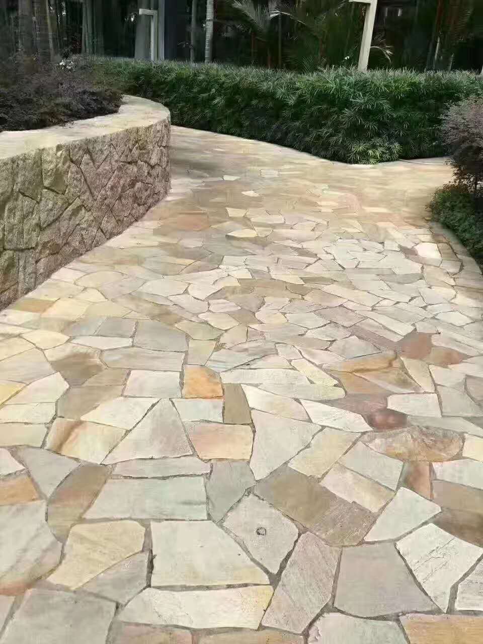 微信图片_20200722181505