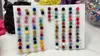 Fabricante de Bolas de Lana Fina de Poliéster, Bolas de Lana Finamente Hechas, Bolas de Bayas de Cachemir, Bolas de Felpa, Bolas de Lana Redondeadas, Personalización al por Mayor