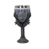 Derechos de venta juego serie espíritus vaso de cerveza vaso de acero inoxidable vaso de comercio nacional copa de cerveza vaso de fábrica recto