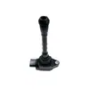 Adecuado para Bobina de Encendido de Coche Nissan 22448-6Ca1A Uf861 22448-6Lb0A Piezas de Automóvil