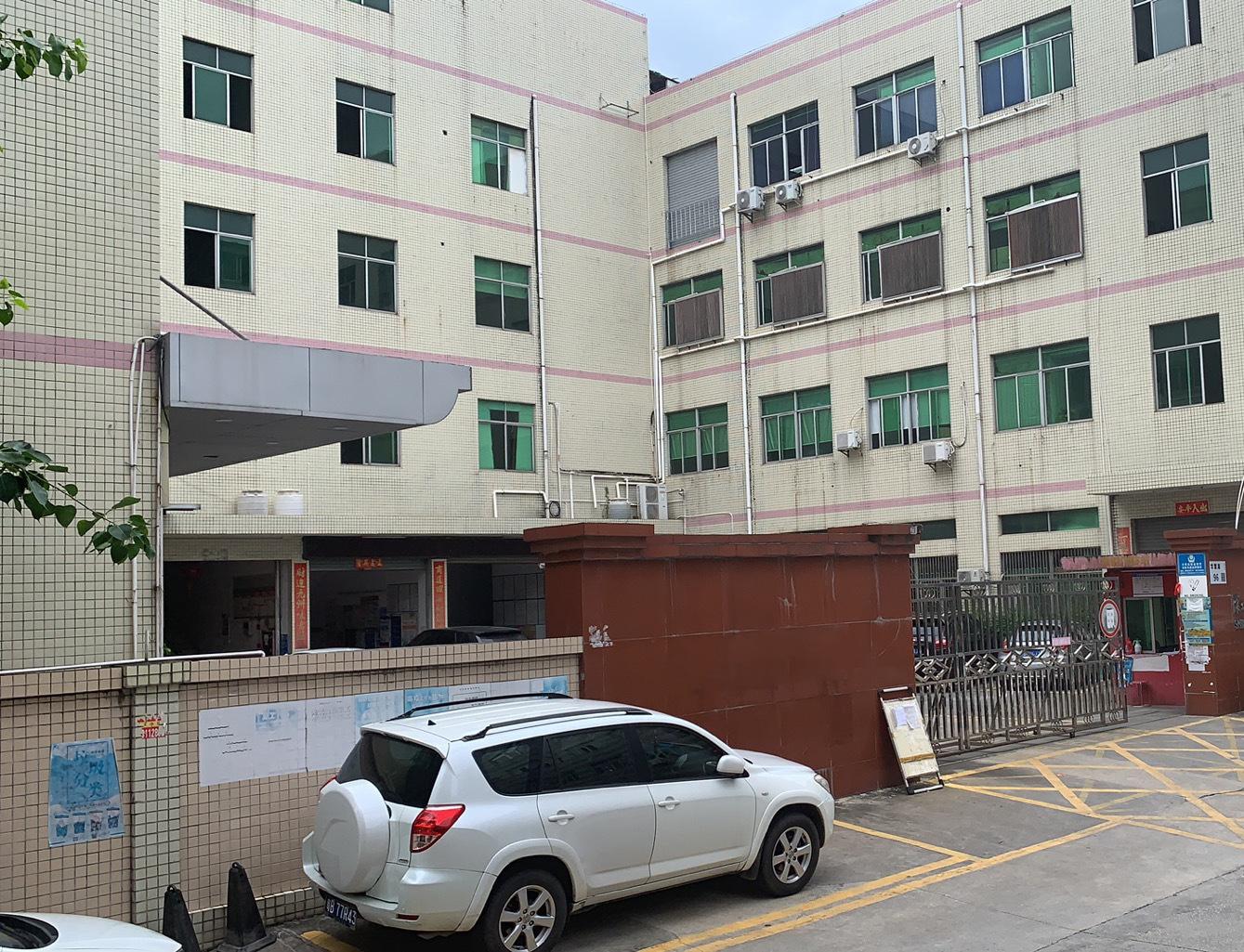 1c30c37f12bd676543f04af228265a