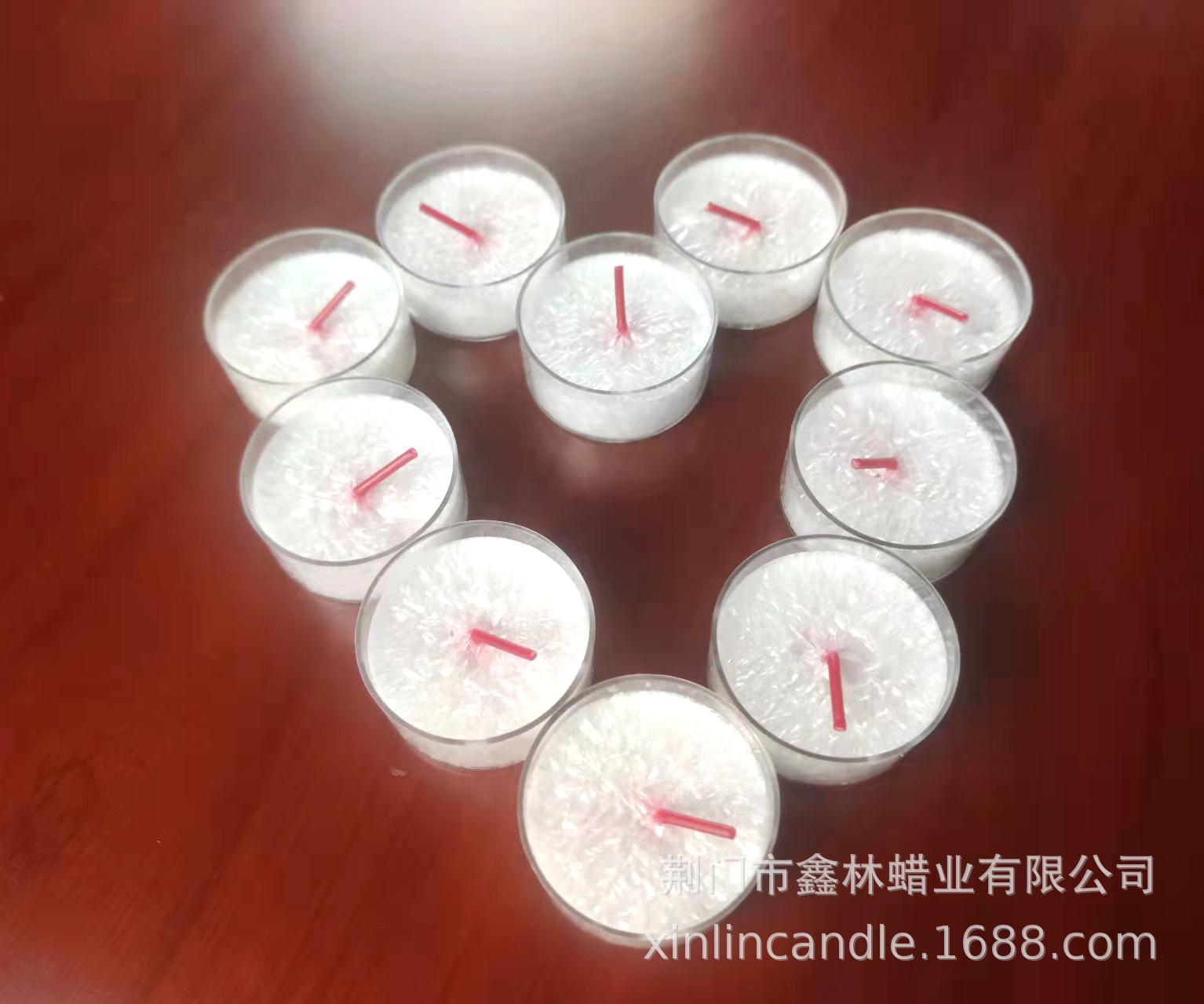 冰花茶蜡 (9).jpg