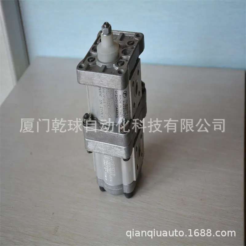800罗茨04