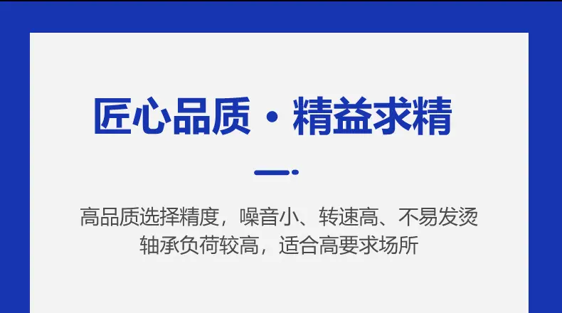 未标题-1_04.jpg