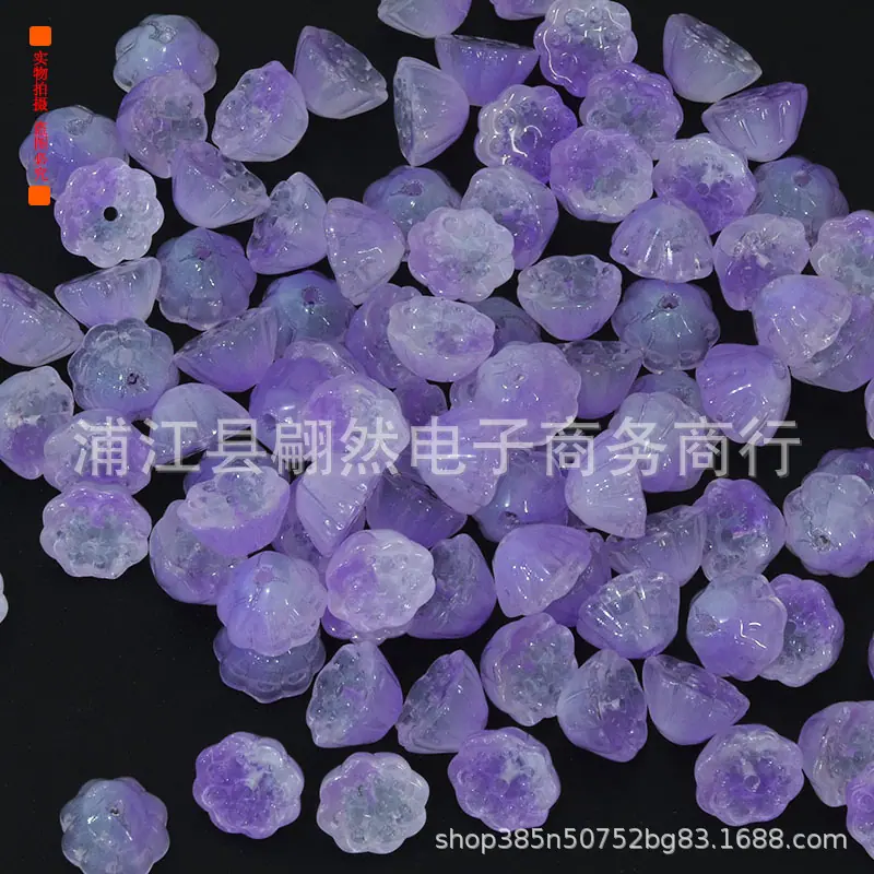 水沫薰衣草紫.jpg