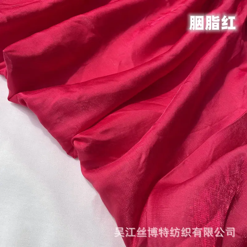 流光棉43.jpg