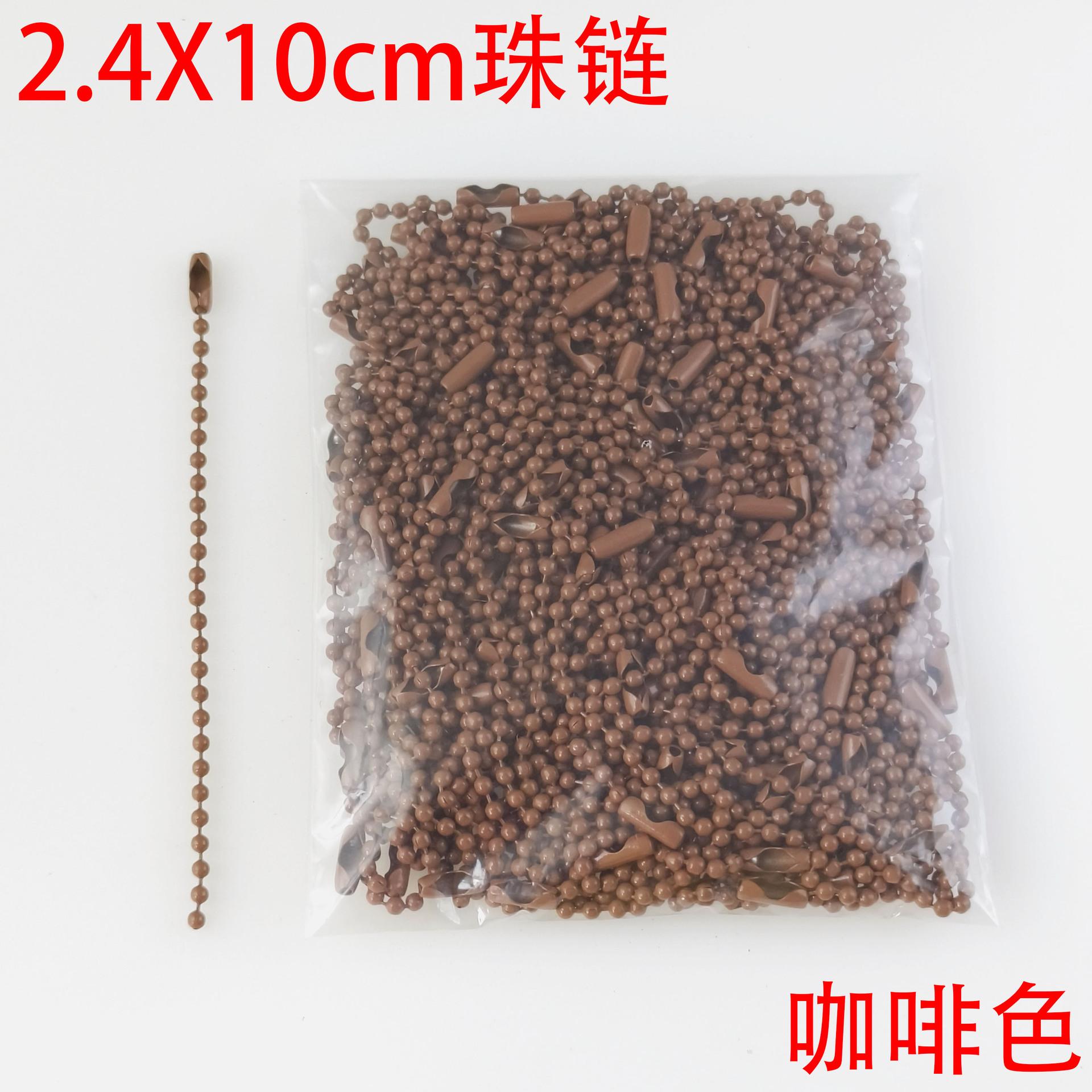 194e3d796bb466d5f6f4beec0d6011