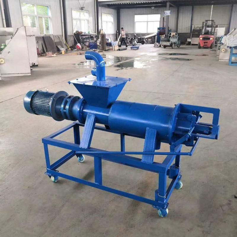 d5e55e5ba402b63982601ac44c96bb