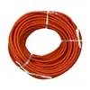 Juli Brand Máquina de Solda Pequena Kit de Tocha de Solda para Derreter Ouro, Prata e Cobre Conjunto Tigre de Couro Ferramentas para Ourivesaria Equipamentos para Joias