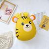 Mochilas escolares para niños, niñas adorables, animales superadorables, mochilas de moda coreana, venta al por mayor de moda infantil EVA
