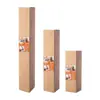 Película protectora antiarañazos para sofá, almohadilla para rascar gatos, funda protectora antipatas de gato, tela de cuero, cinta protectora para puerta, pared, cama y muebles