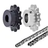 Coroa VLY11-08B-10 11 12 13 14 15 16 17 25-D12 15 16 17 18 30