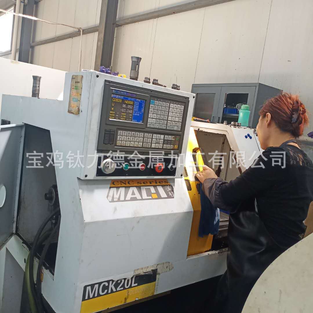 微信图片_20200908143558