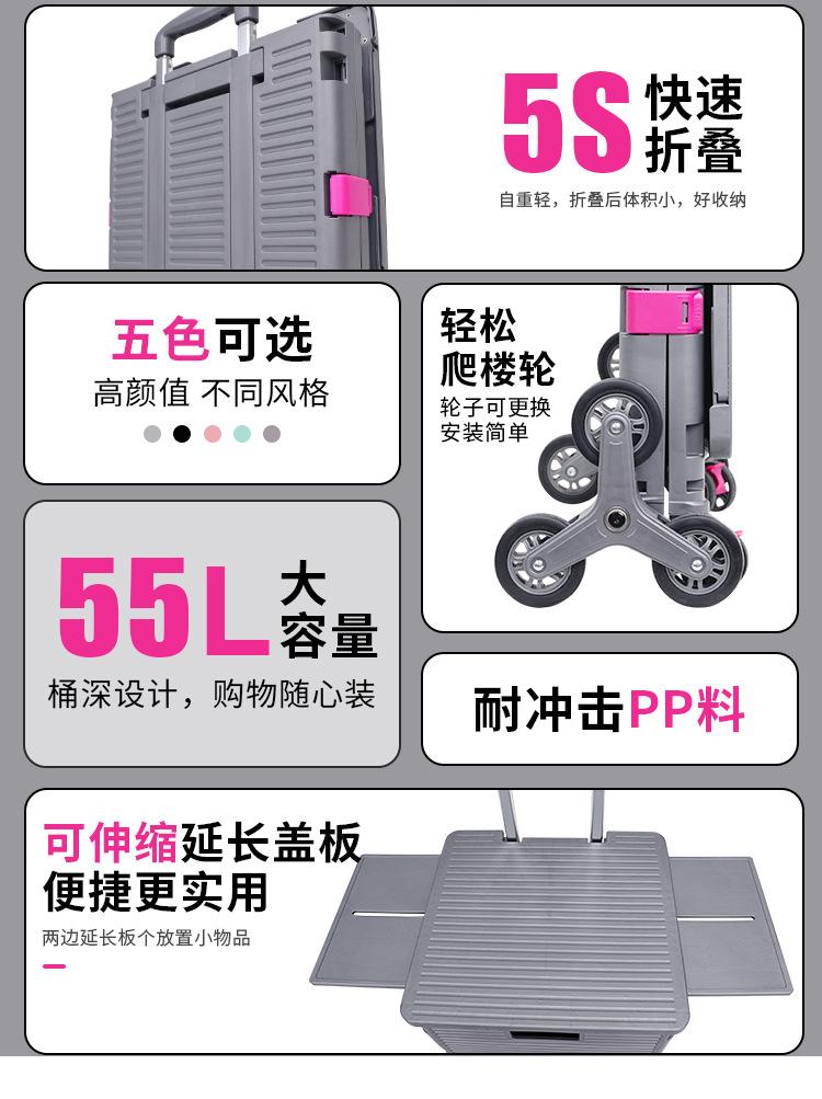 BY10-WX-(斜拉)_05.jpg