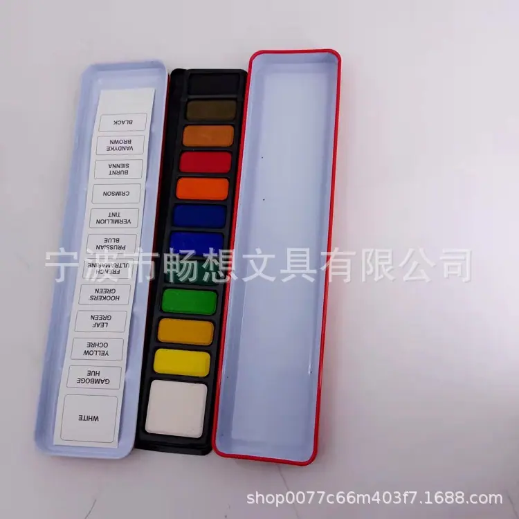 95138.jpg