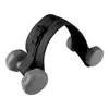 Cinturón de Soporte de Peso para Puente de Cadera Transfronterizo, Cinturón para Hip Thrust con Barra, Cinturón Asistido por Peso con Mancuernas, Cinturón de Entrenamiento para Hip Thrust