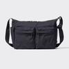 Loja Física Mesma Bolsa Transversal Casual Bolsa de Ombro Única Grande Capacidade Bolsa para Computador Múltiplos Bolsos Bolsa Esportiva 476761