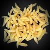 Isca Macia Minhoca de Pão Isca Luya Minhoca Macia Biônica Larva Carpa Crucian Tilápia Isca Artificial Isca Multicolorida