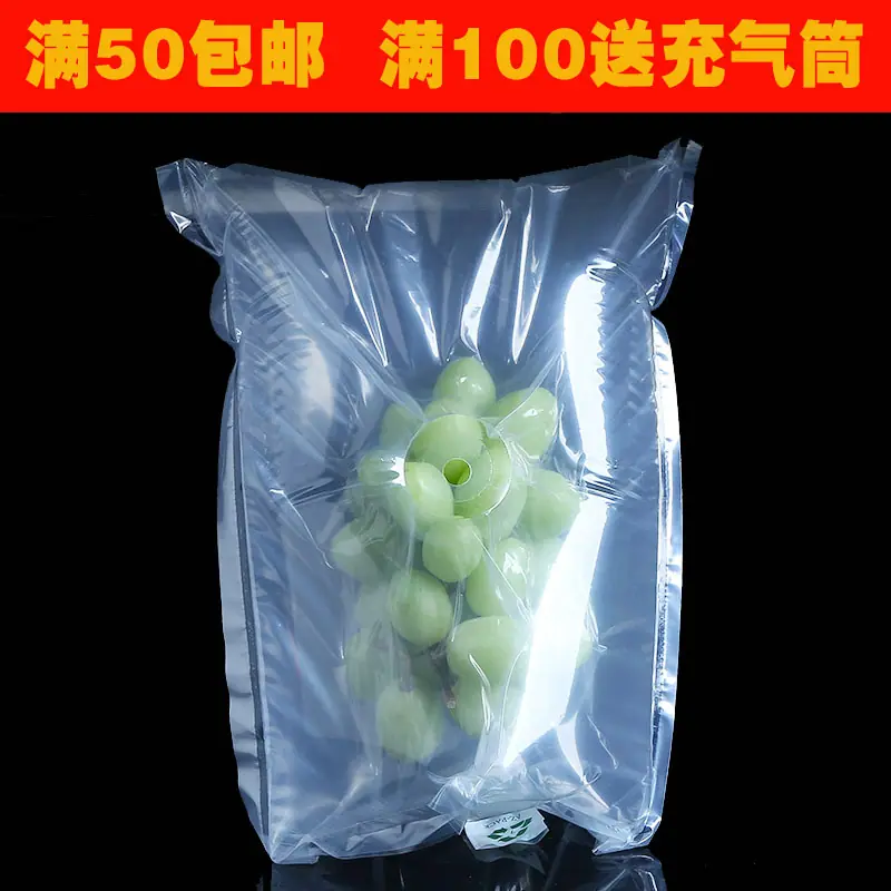 主图2