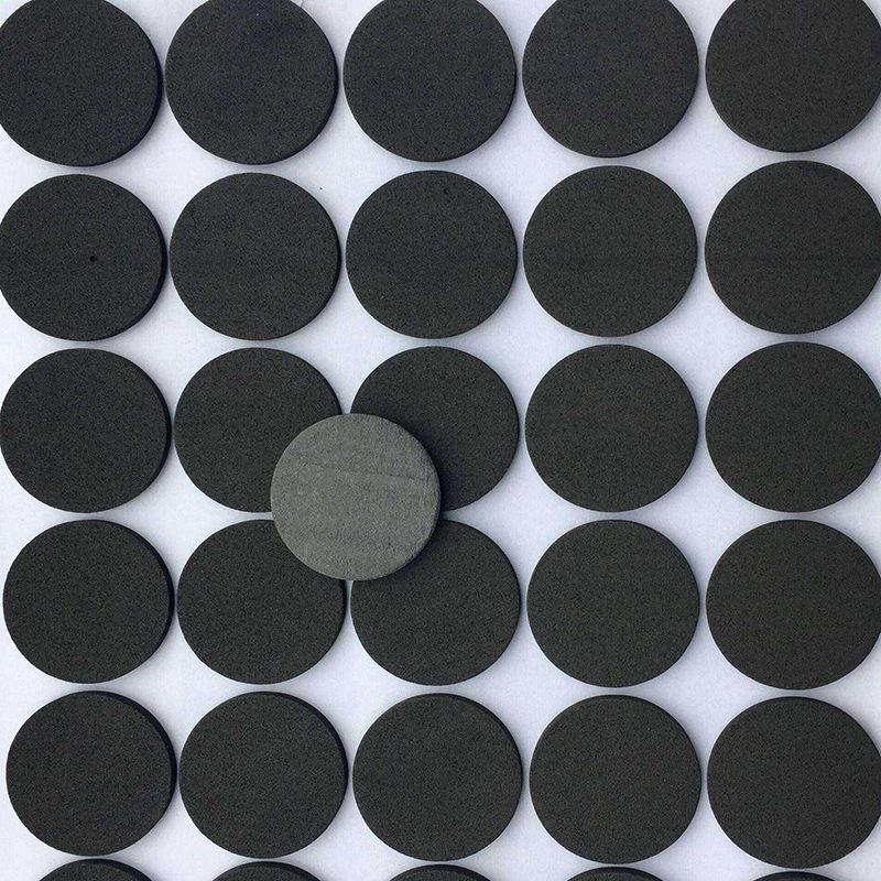 EVA内衬泡棉卷材板材片背胶 (9).jpeg