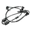 956701G000 para Hyundai Accent Sensor de velocidad de las ruedas delanteras y traseras Línea ABS 95670-1g000