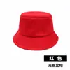 Gorra Publicitaria, Gorra de Viaje, Gorra de Pescador Estampada Digitalmente, Sombrilla de Pescador para Agencia de Viajes, Se Puede Estampar con Logo