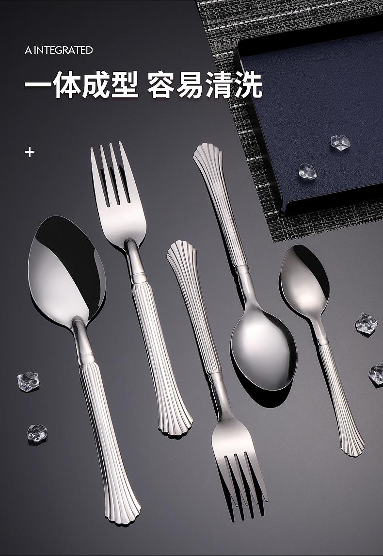 详情_05.jpg