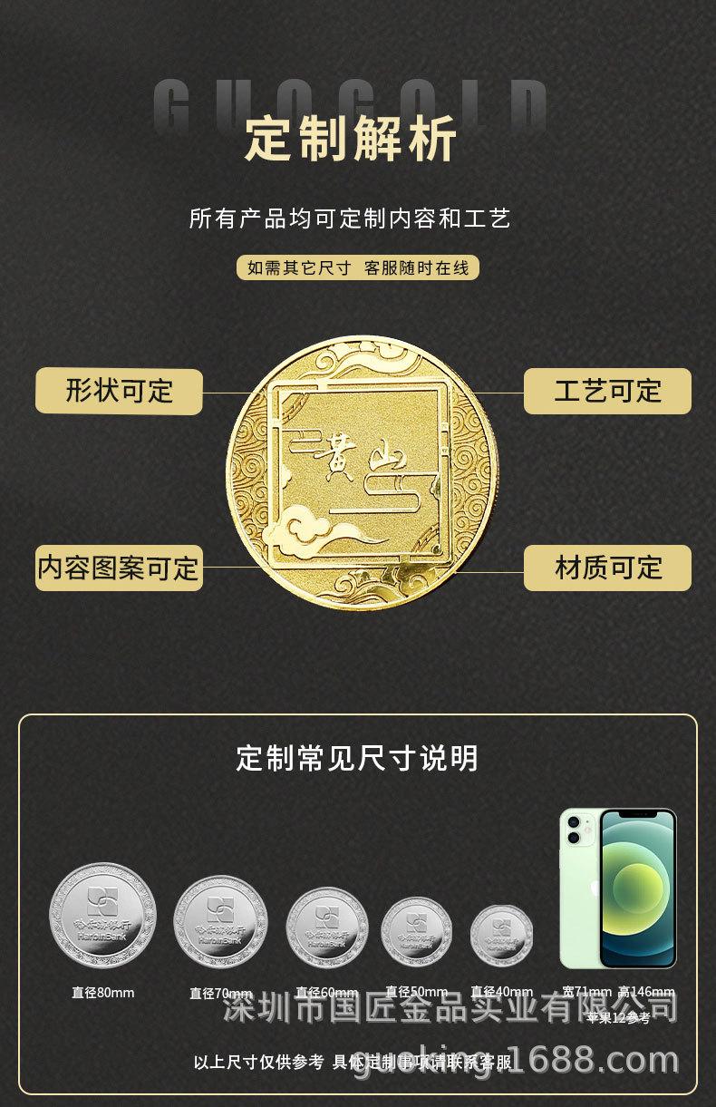 【国工金属】纪念币（副链接）_03.jpg