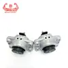 Vendas Diretas da Fábrica para Peças de Motor para Land Rover L405 (Frente) Lr105970