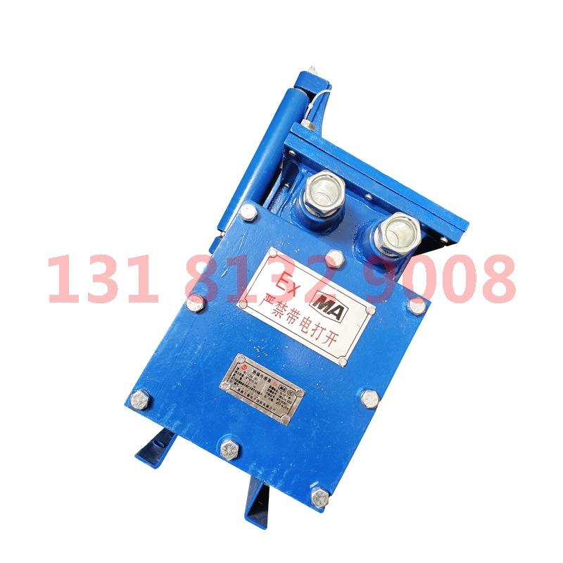 652ec44b78a2becddf4e0eeba6cb34