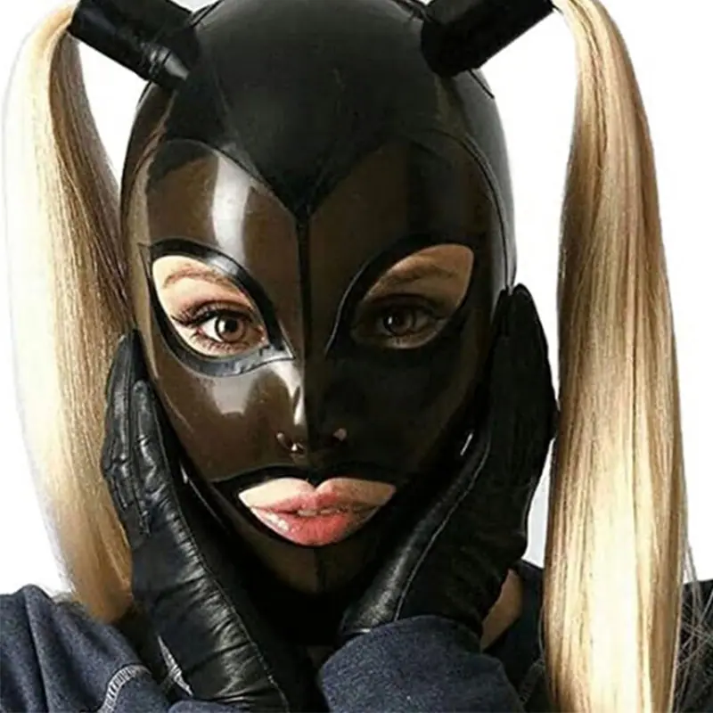 df