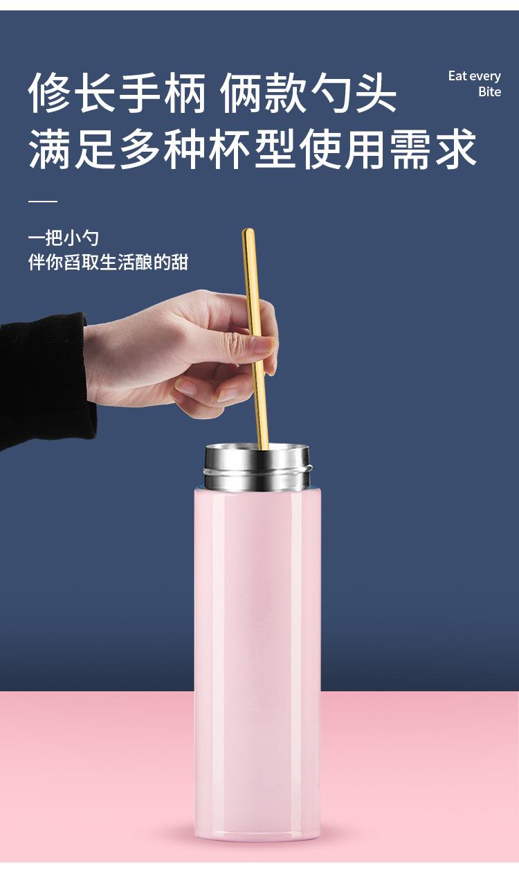 详情_06.jpg
