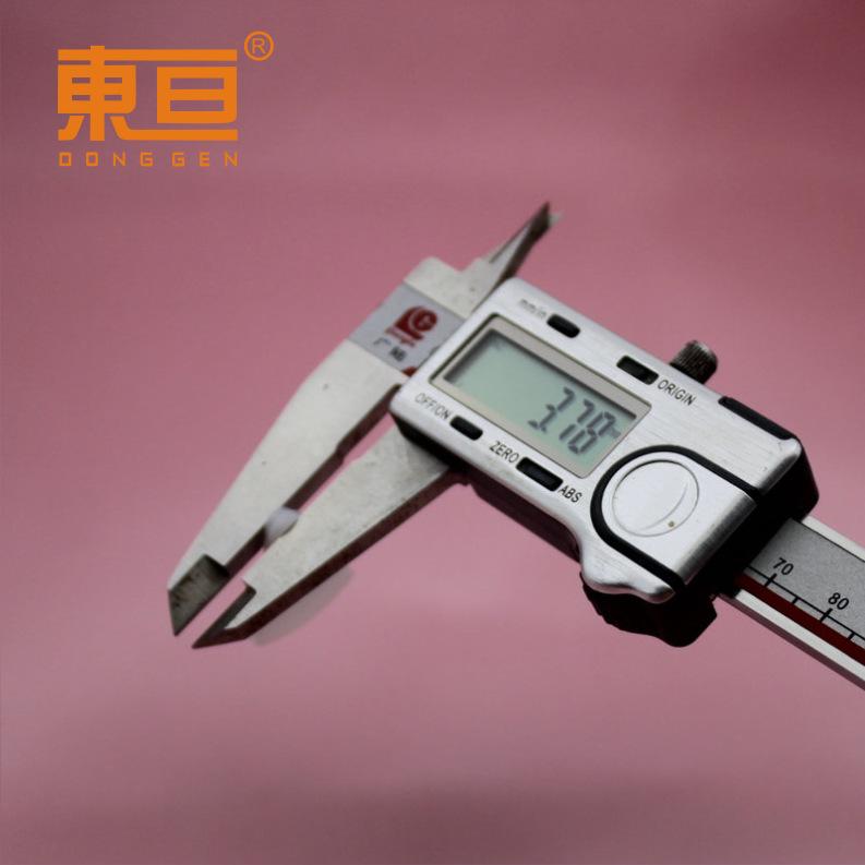 SCL13C   3736.png