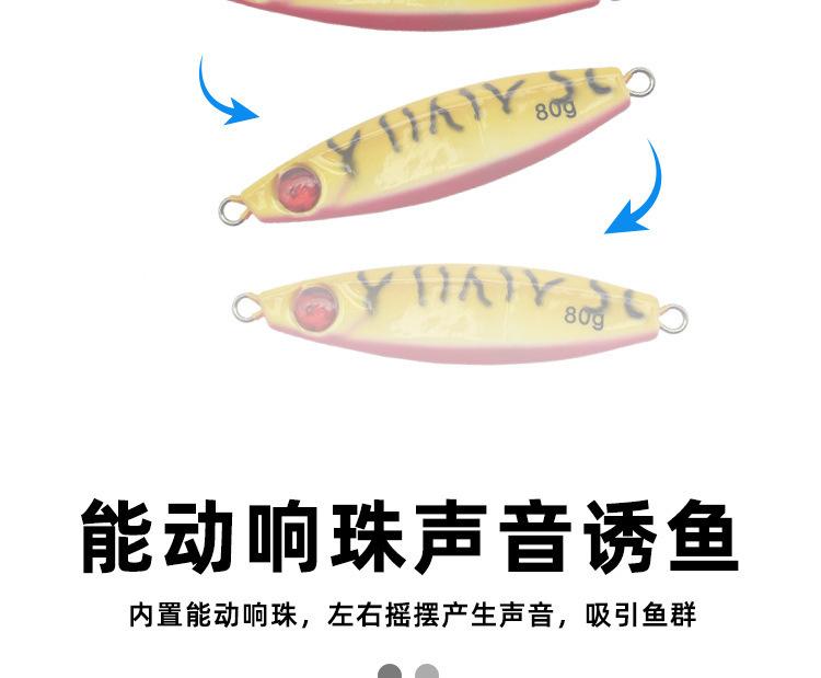 详情-09.jpg