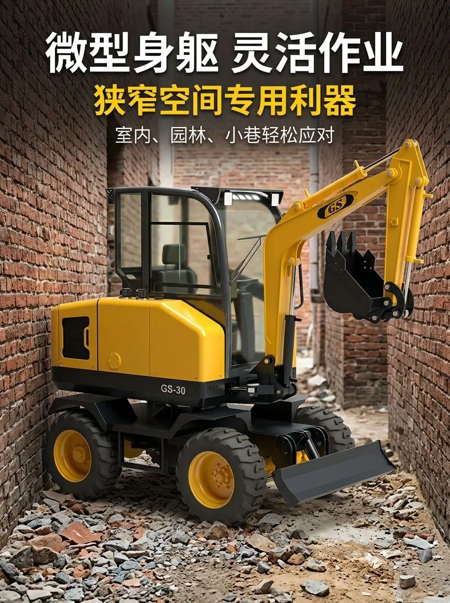 微信图片_20260708114524_72_26