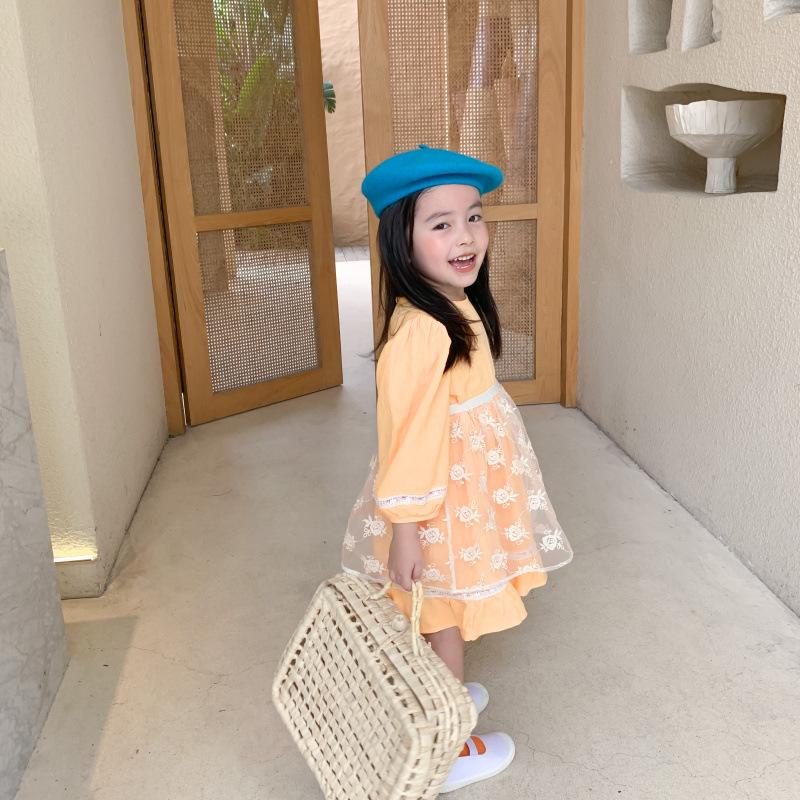 2020-07-13 113921.jpg