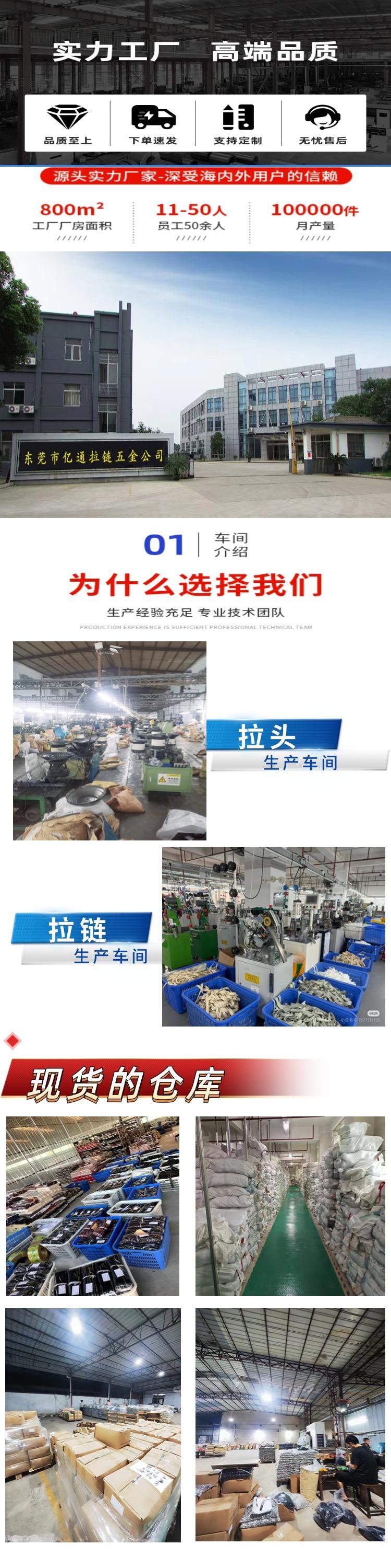 稿定设计-1