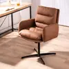 Silla para Salón de Uñas, Silla para Cliente, Silla para Manicurista, Juego de Mesa y Silla para Manicura, Estilo Lujo Ligero, Gabinete de Almacenamiento para Salón de Uñas