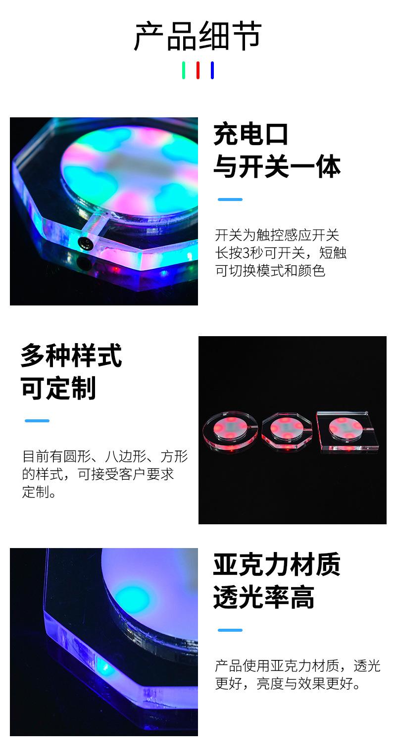 led杯垫-详情4.jpg