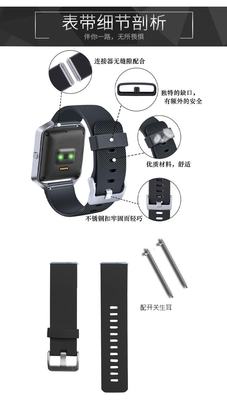详情_04.jpg