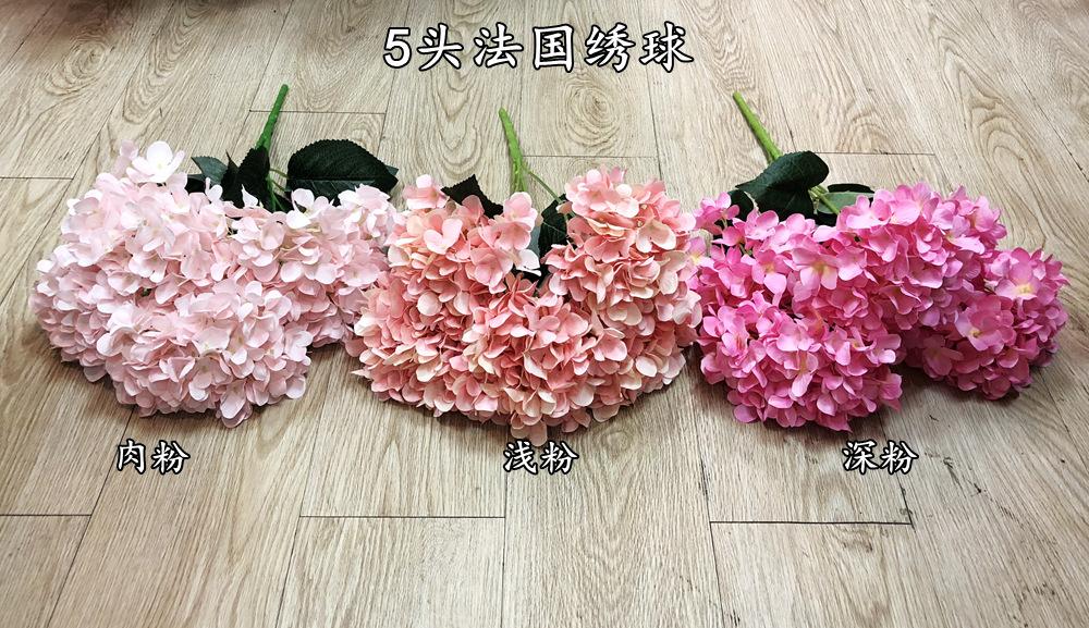 微信图片_20181022181135.jpg