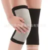 Rodilleras para el Calor, Adecuadas para Hombres y Mujeres, con Forro Polar, Diseñadas Específicamente para Personas Mayores con Rodillas Sensibles al Frío, Protección para las Piernas de Invierno y Cuidado de la Salud
