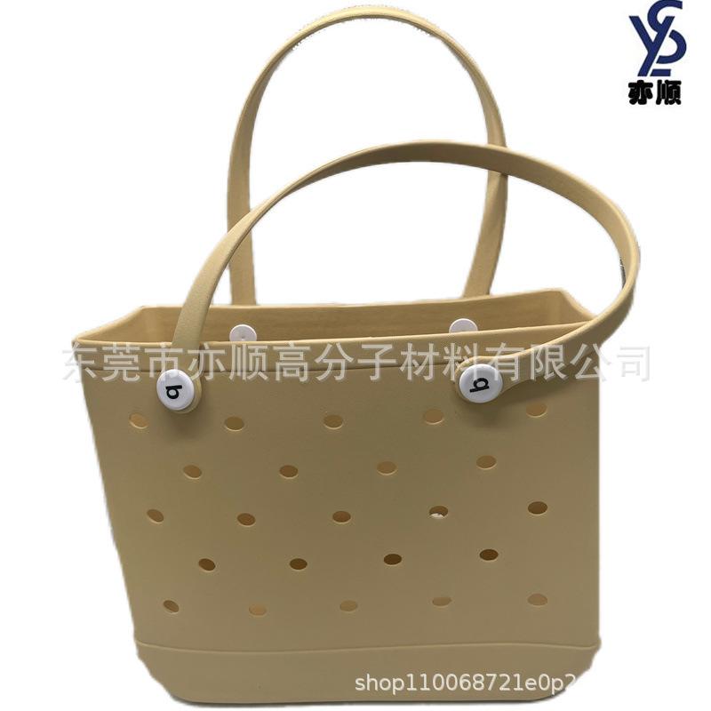 b545133f283a3b5f3e573a192de100