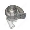 Ensamblaje de turbocompresor HX50 para motor cumm11 de Chongqing 3594810 4024969 3594809